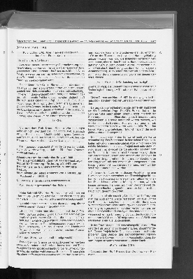Vorschaubild Seite 3627