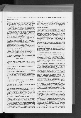 Vorschaubild Seite 3629
