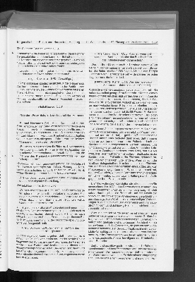 Vorschaubild Seite 3631