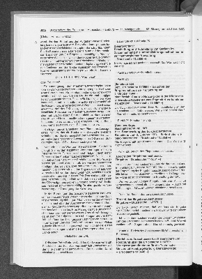 Vorschaubild Seite 3632