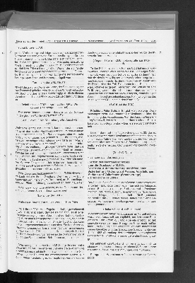 Vorschaubild Seite 3635