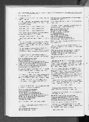 Vorschaubild Seite 3636