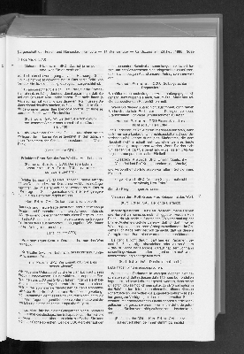 Vorschaubild Seite 3639