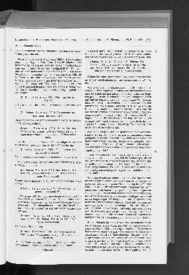 Vorschaubild Seite 3641