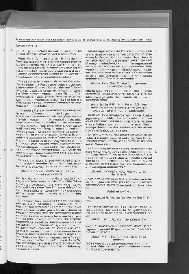 Vorschaubild Seite 3645