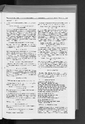Vorschaubild Seite 3649