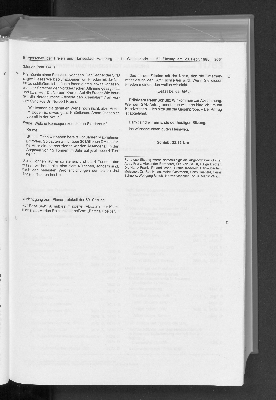 Vorschaubild Seite 3661