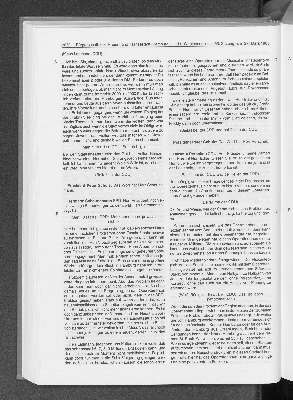 Vorschaubild Seite 3670