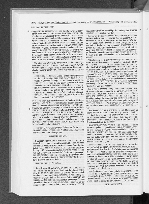 Vorschaubild Seite 3672