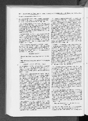 Vorschaubild Seite 3674