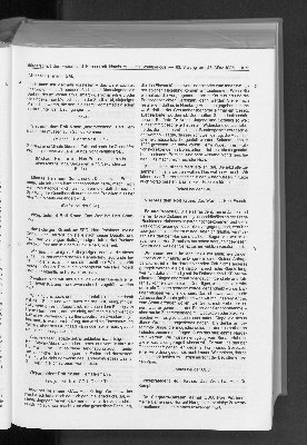 Vorschaubild Seite 3675