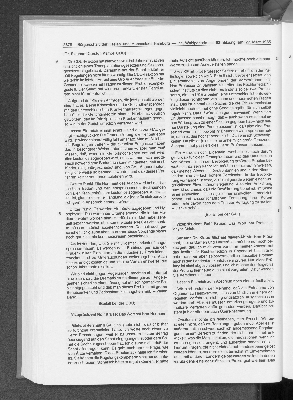 Vorschaubild Seite 3676