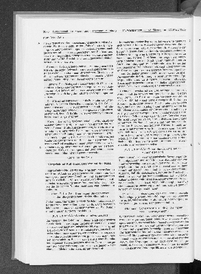 Vorschaubild Seite 3678