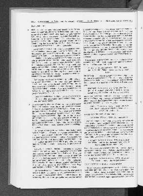 Vorschaubild Seite 3680