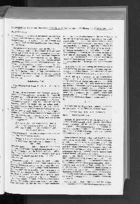 Vorschaubild Seite 3681