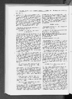 Vorschaubild Seite 3684