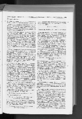 Vorschaubild Seite 3685