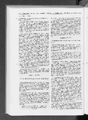 Vorschaubild Seite 3686