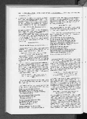 Vorschaubild Seite 3688