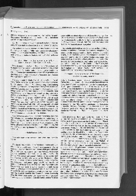 Vorschaubild Seite 3705