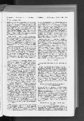 Vorschaubild Seite 3707