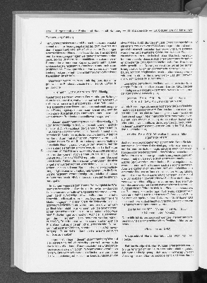Vorschaubild Seite 3708