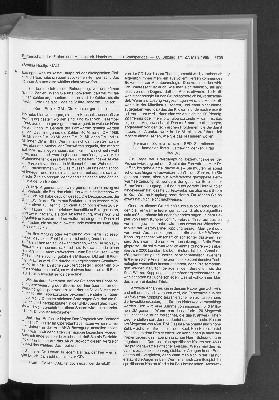 Vorschaubild Seite 3709