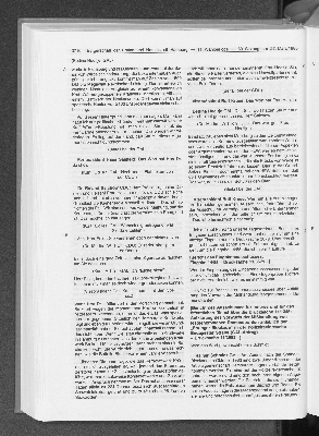 Vorschaubild Seite 3710