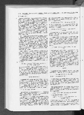 Vorschaubild Seite 3716