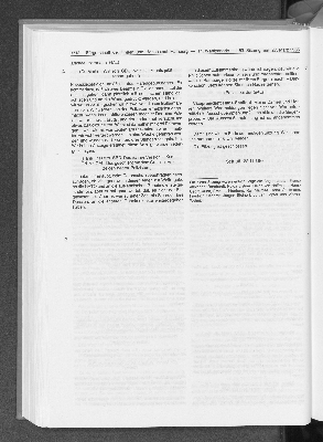 Vorschaubild Seite 3718