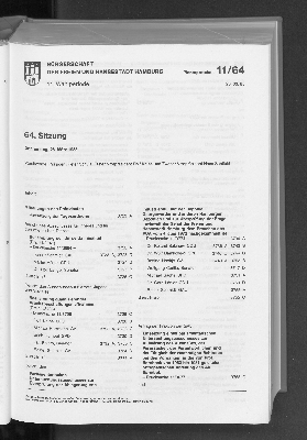 Vorschaubild Seite [3719]