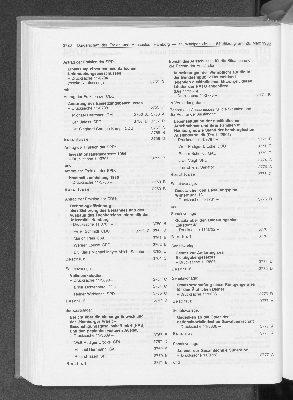 Vorschaubild Seite 3720