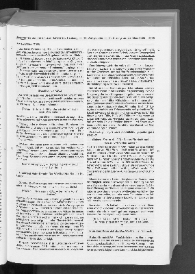 Vorschaubild Seite 3725