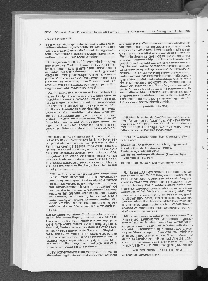 Vorschaubild Seite 3726