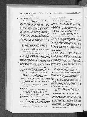 Vorschaubild Seite 3730