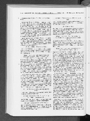 Vorschaubild Seite 3732