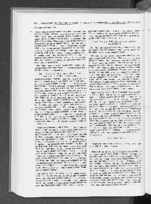 Vorschaubild Seite 3734