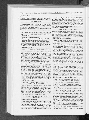 Vorschaubild Seite 3736