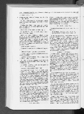 Vorschaubild Seite 3740