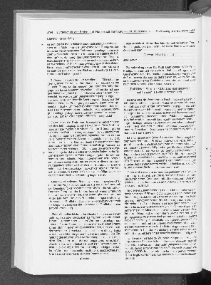 Vorschaubild Seite 3744