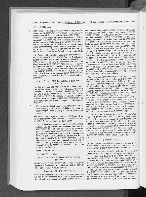 Vorschaubild Seite 3746