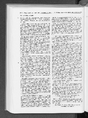 Vorschaubild Seite 3748