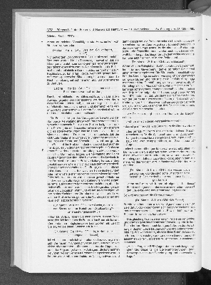 Vorschaubild Seite 3752