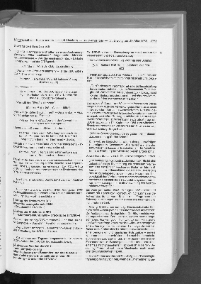 Vorschaubild Seite 3759