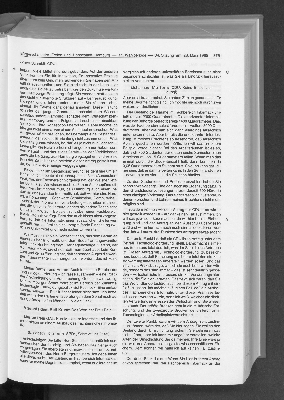 Vorschaubild Seite 3761