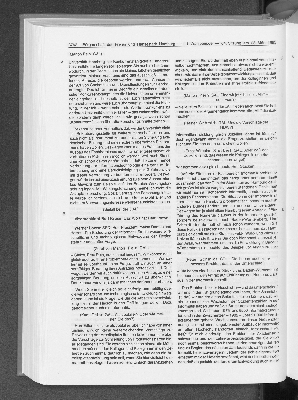 Vorschaubild Seite 3762