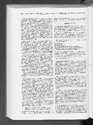 Vorschaubild Seite 3764