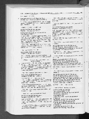 Vorschaubild Seite 3778