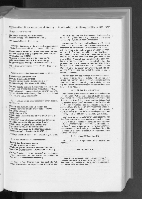 Vorschaubild Seite 3779