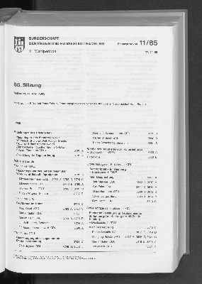 Vorschaubild Seite [3781]